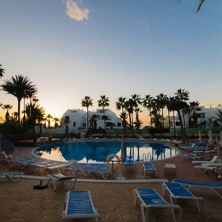 Relax Tropical Las Americas - Tenesol Rentals Playa de las Americas  Bagian luar foto