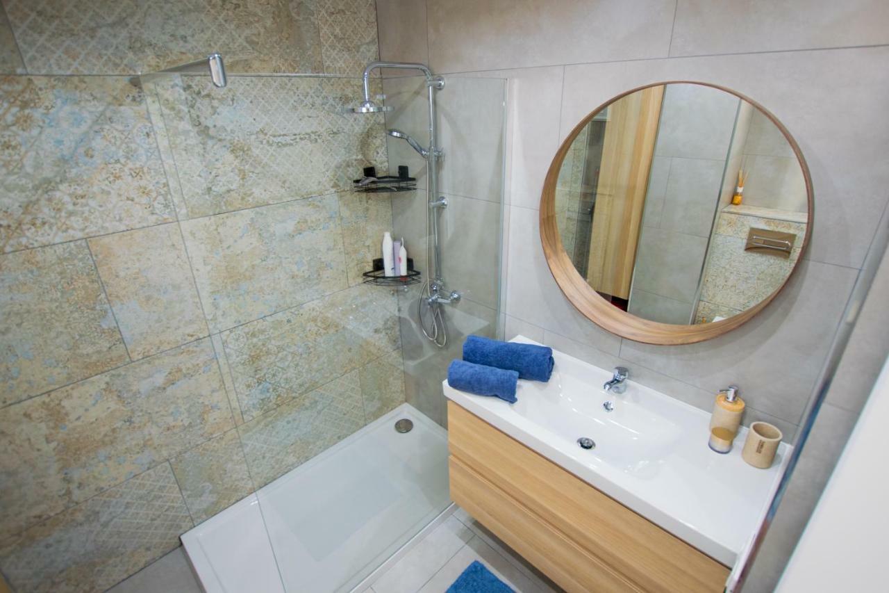 Relax Tropical Las Americas - Tenesol Rentals Playa de las Americas  Bagian luar foto