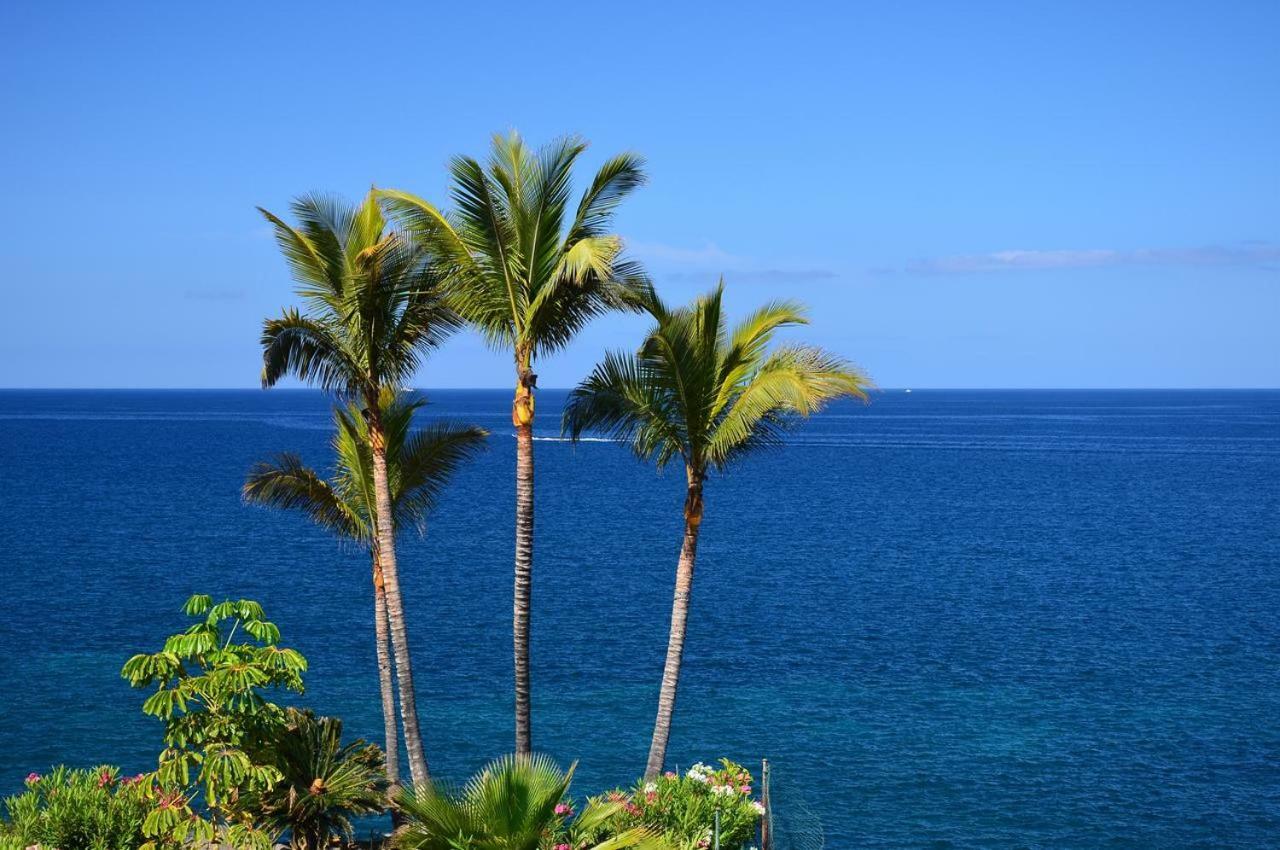 Relax Tropical Las Americas - Tenesol Rentals Playa de las Americas  Bagian luar foto